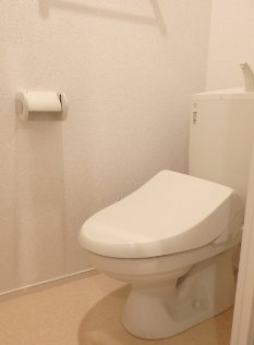 アナメリノ その他3