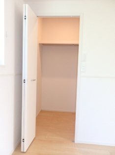 アナメリノ その他5