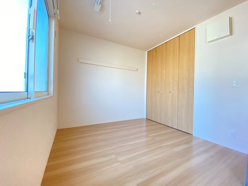 パステル城山 その他1