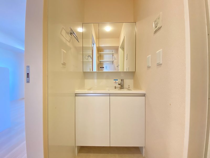 パステル城山 その他2