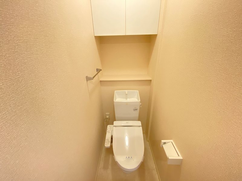 パステル城山 その他3