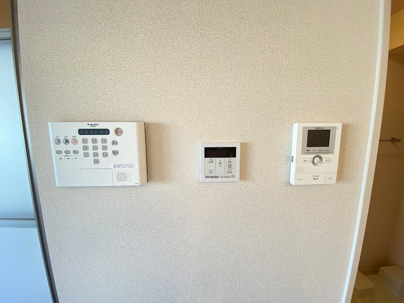 パステル城山 その他4