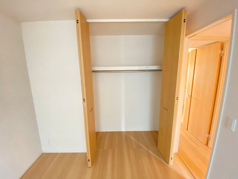 パステル城山 その他5