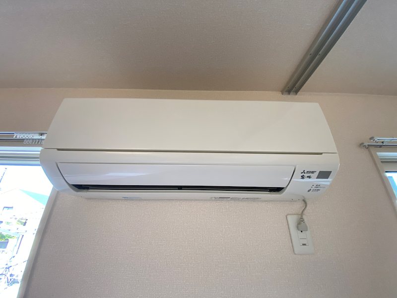 パステル城山 その他6