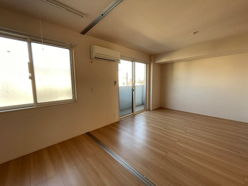 パステル城山 その他1