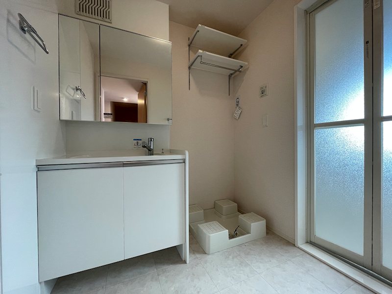 パステル城山 その他2