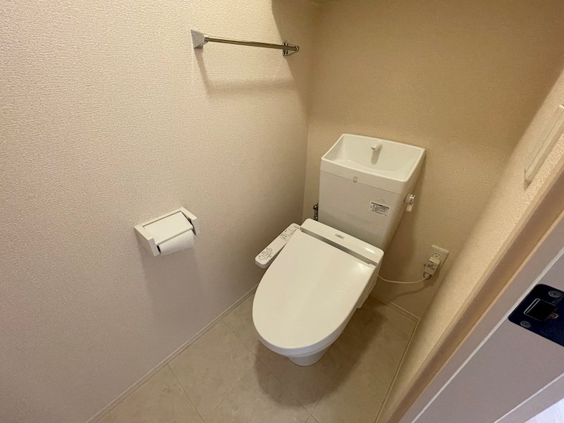 パステル城山 その他3