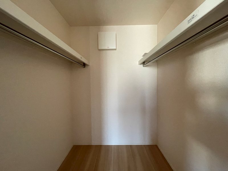 パステル城山 その他5