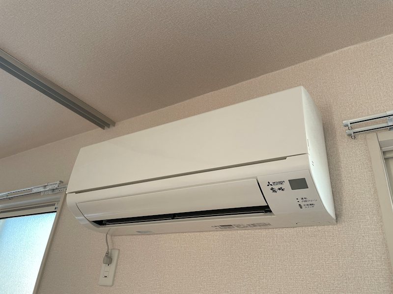 パステル城山 その他6