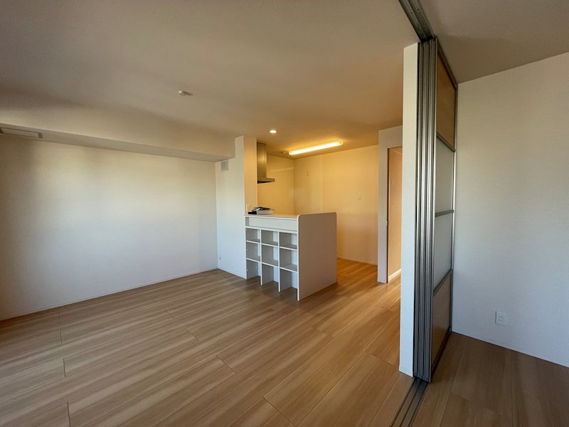 パステル城山 その他7