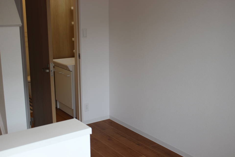 casa cozy隅の浜 その他1