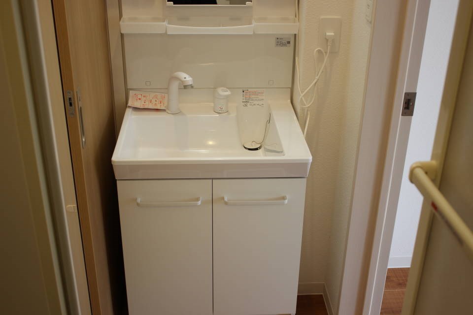 casa cozy隅の浜 その他2