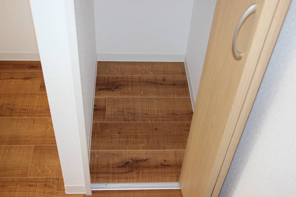 casa cozy隅の浜 その他4