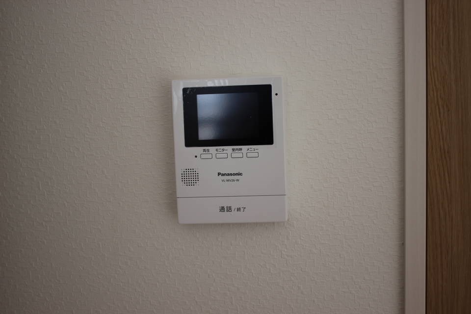 casa cozy隅の浜 その他5