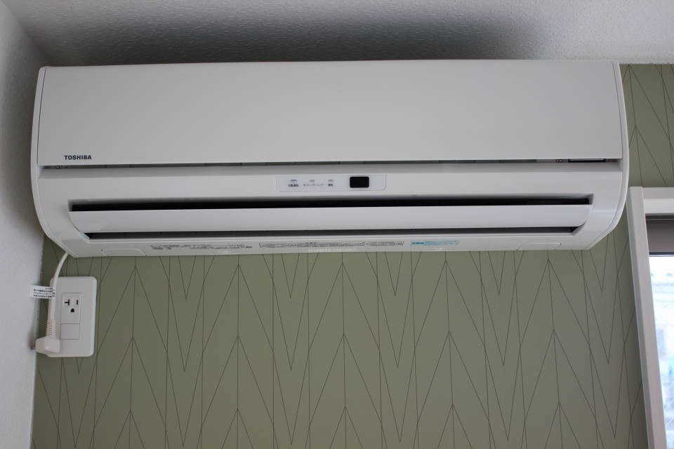 casa cozy隅の浜 その他6