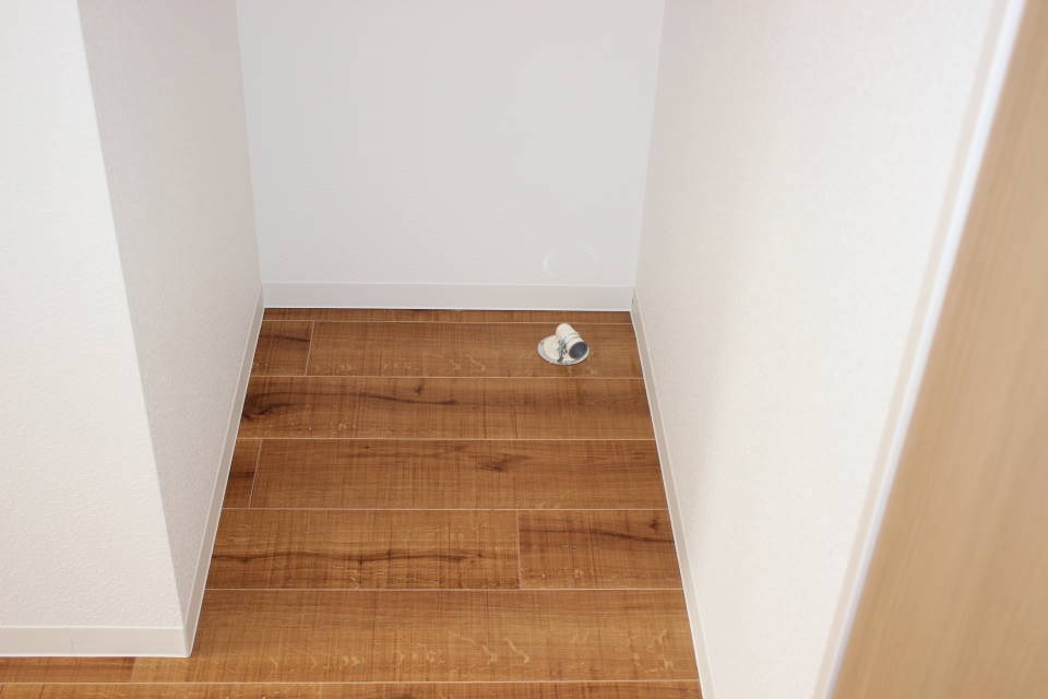 casa cozy隅の浜 その他9