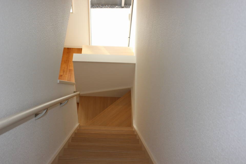 casa cozy隅の浜 その他10