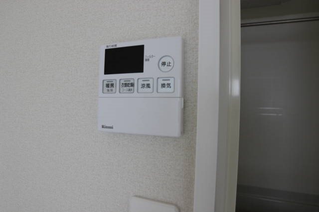 スピラーレ その他10