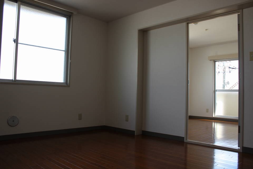 フィオーレ美の里 その他1