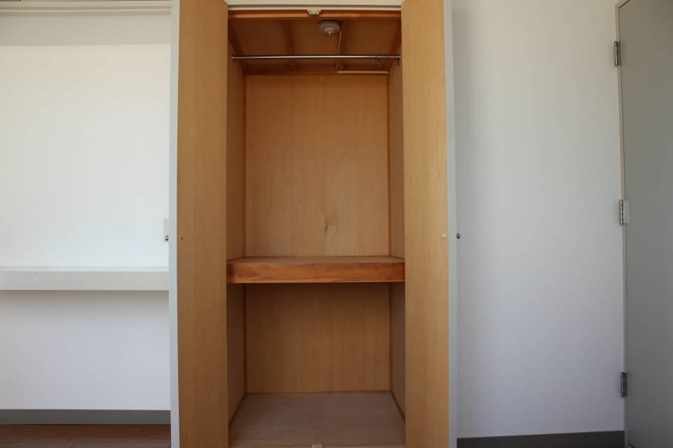 フィオーレ美の里 その他4