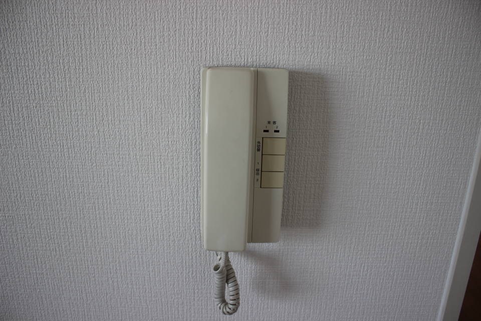 フィオーレ美の里 その他5