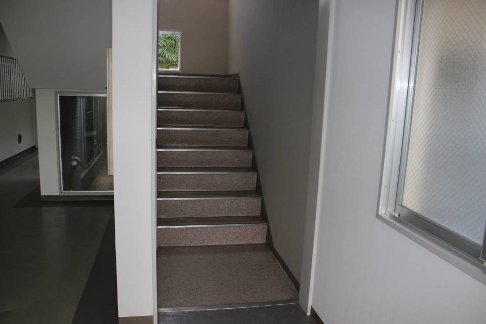 フィオーレ美の里 その他外観5