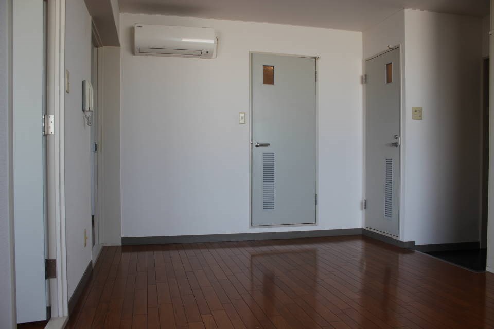 フィオーレ美の里 その他7