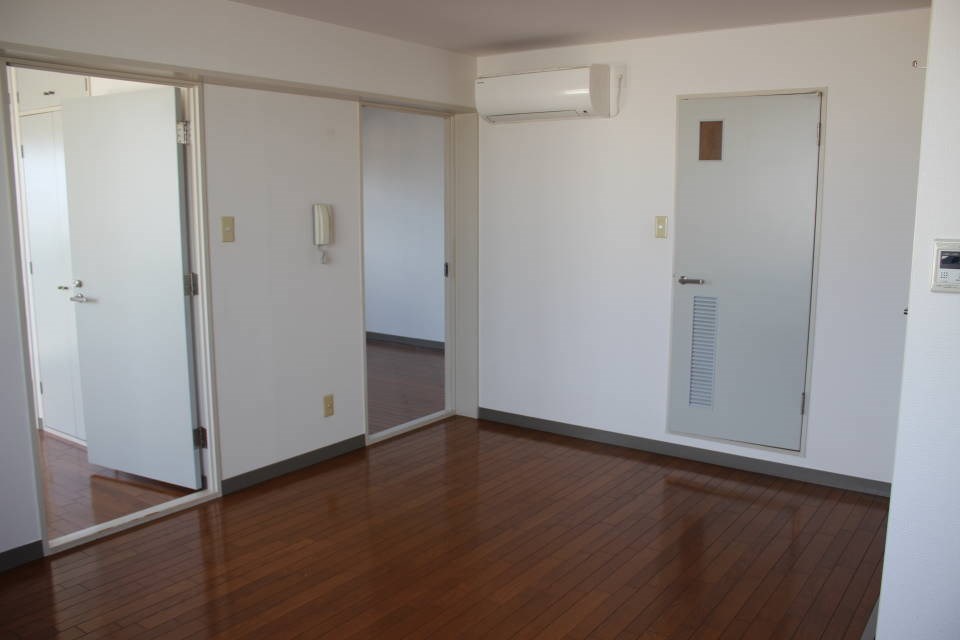 フィオーレ美の里 その他8