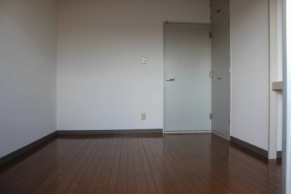 フィオーレ美の里 その他9