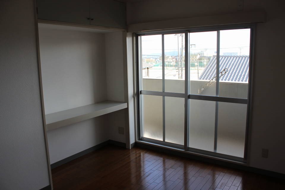 フィオーレ美の里 その他10