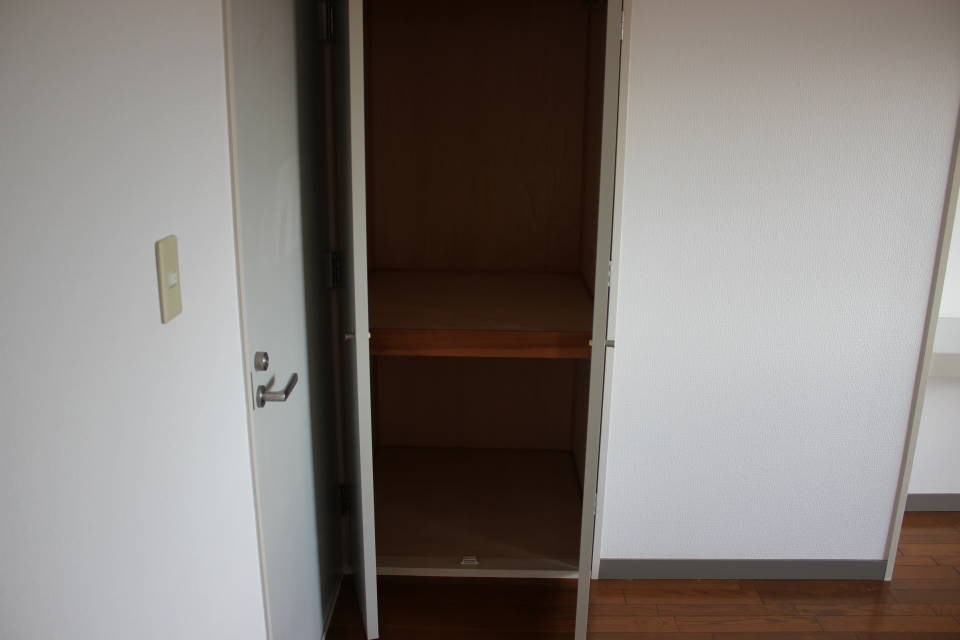 フィオーレ美の里 その他12