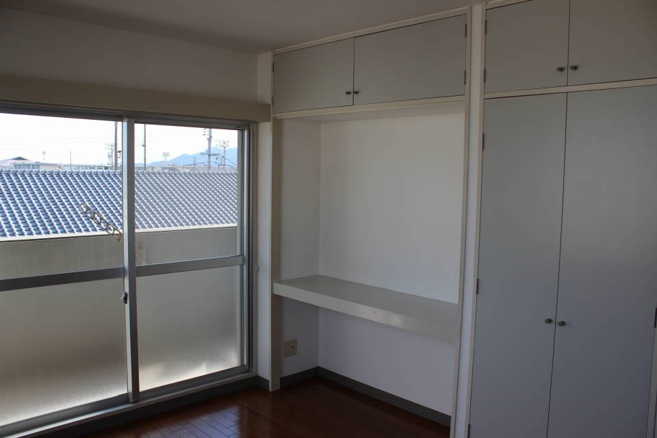 フィオーレ美の里 その他13