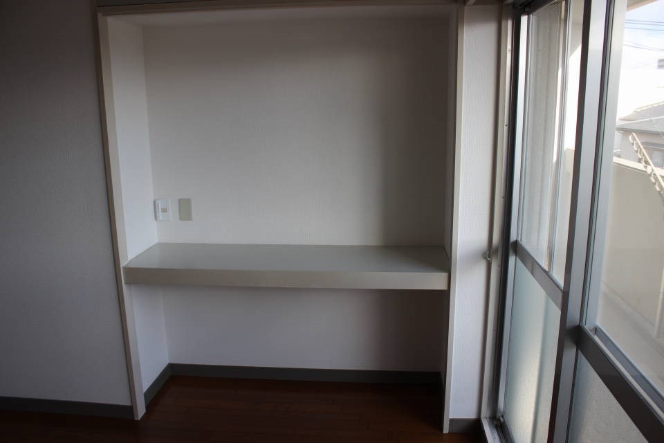 フィオーレ美の里 その他14