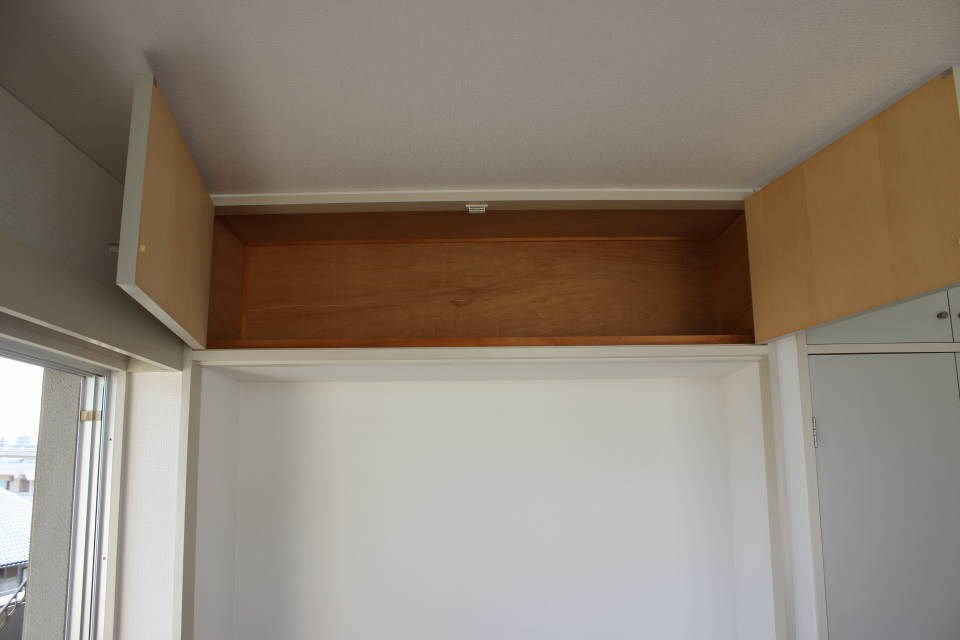 フィオーレ美の里 その他15