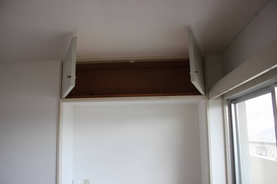 フィオーレ美の里 その他16