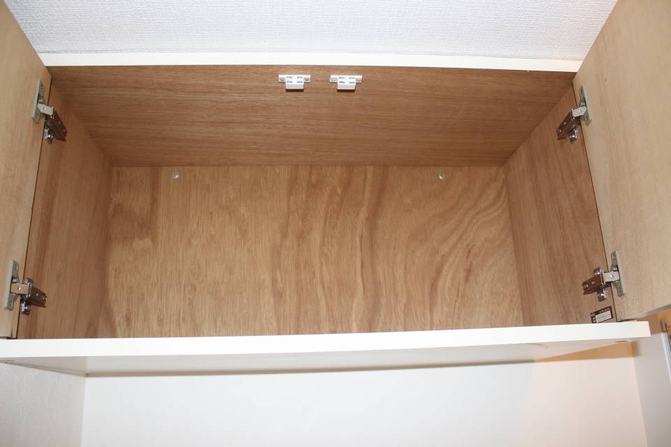 フィオーレ美の里 その他17