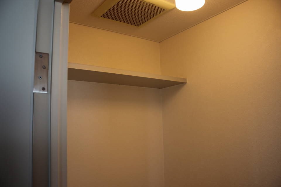 フィオーレ美の里 その他18