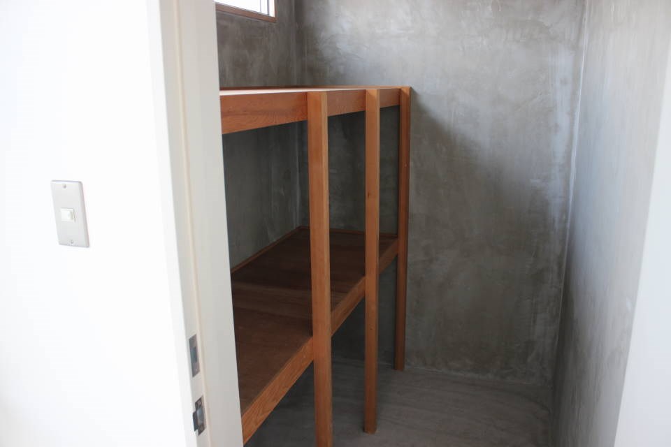 フィオーレ美の里 その他20