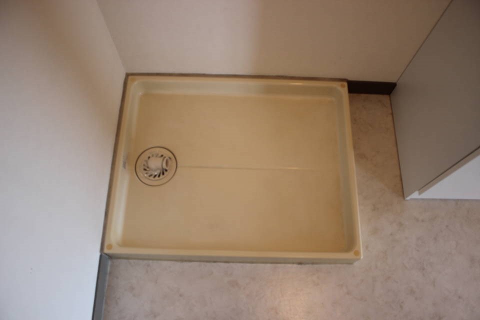 フィオーレ美の里 その他22