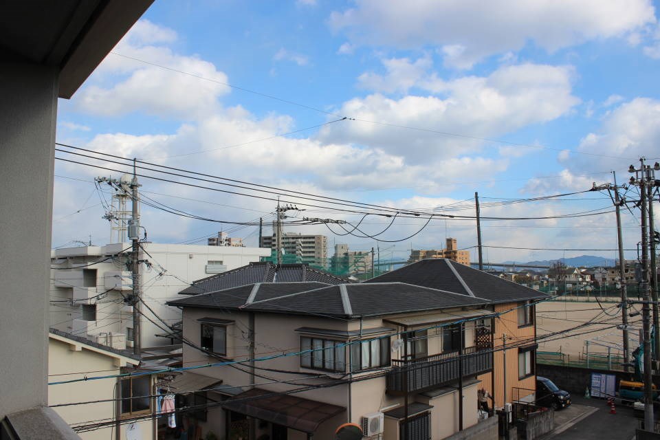 フィオーレ美の里 その他23