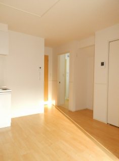 マスカットC その他1