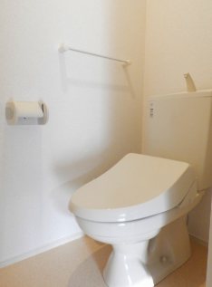 マスカットC その他3