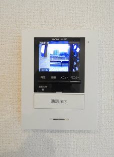 マスカットC その他4