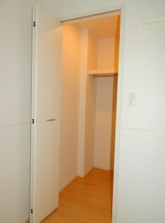 マスカットC その他5