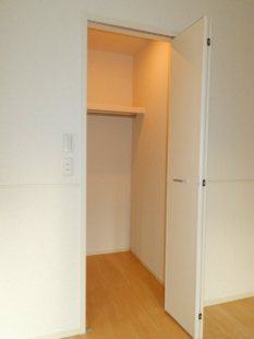 マスカットC その他5