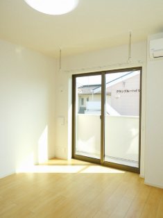 シャルム その他1