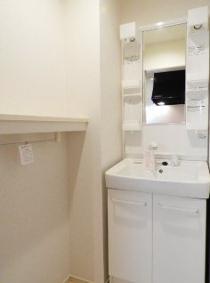 シャルム その他2