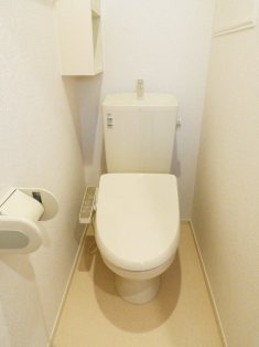 シャルム その他3