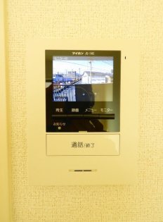 シャルム その他4