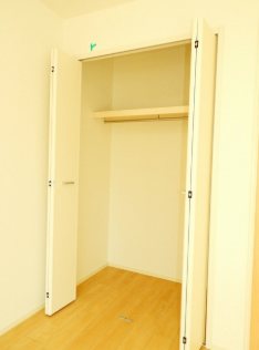 シャルム その他5